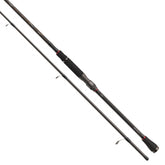 Daiwa Ballistic  274cm 14-42gr Olta Kamışı